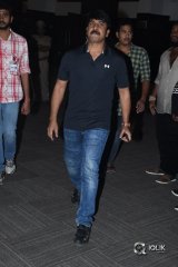 Raja The Great Movie Pre Release Function